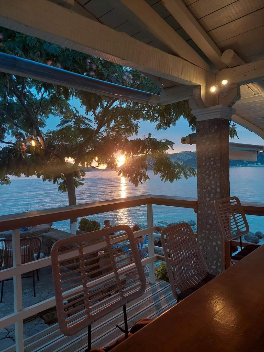Villa Hidden Paradise