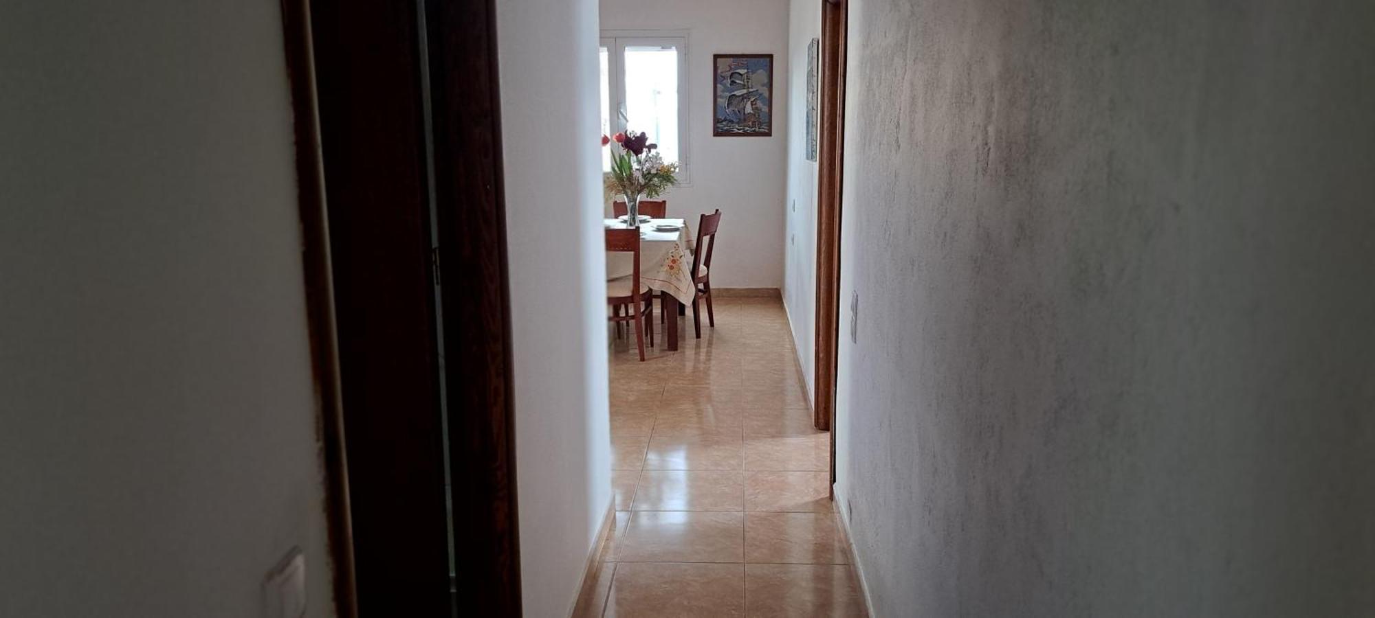 Villa Hidden Paradise Agios Georgios Pagon
