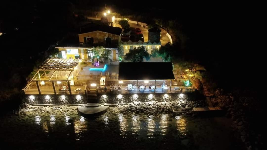Villa Hidden Paradise