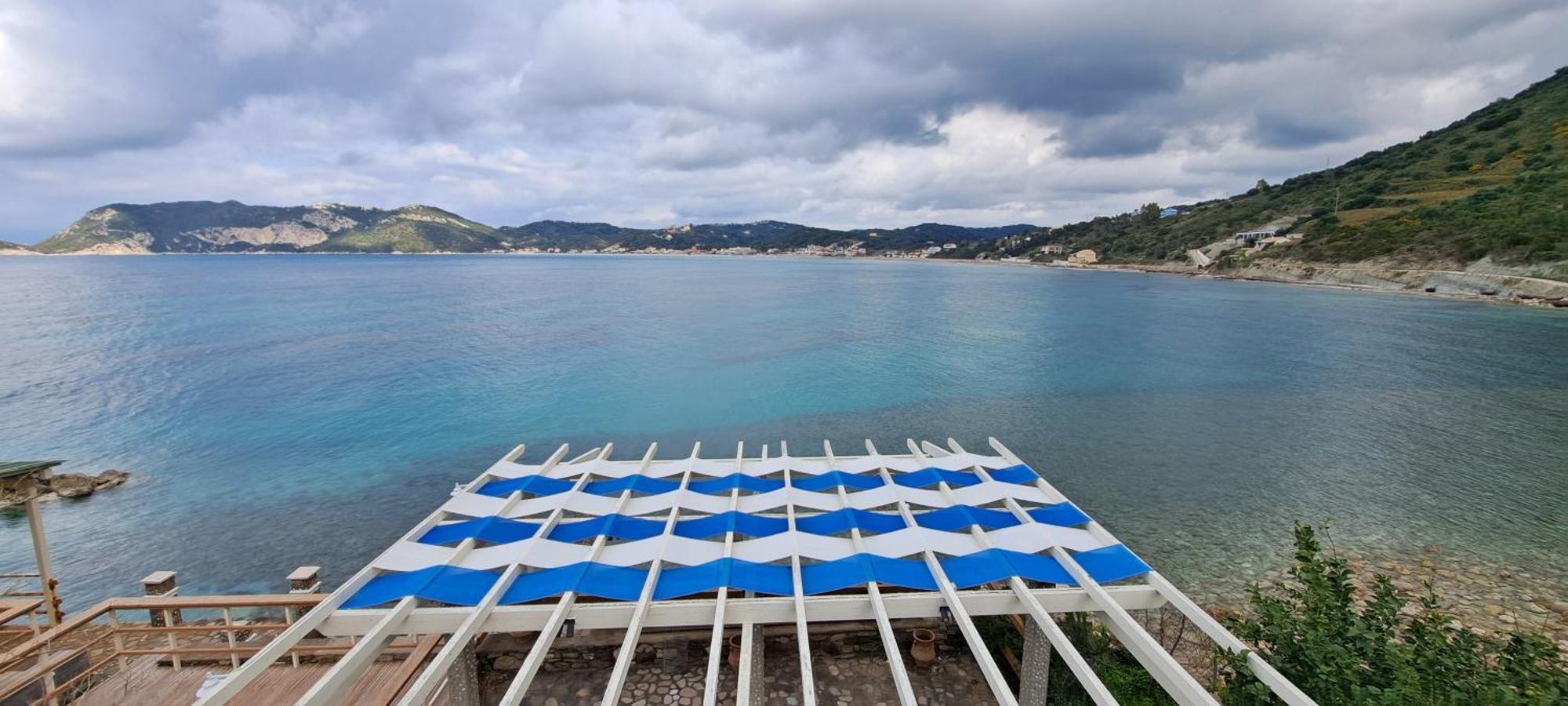 Villa Hidden Paradise